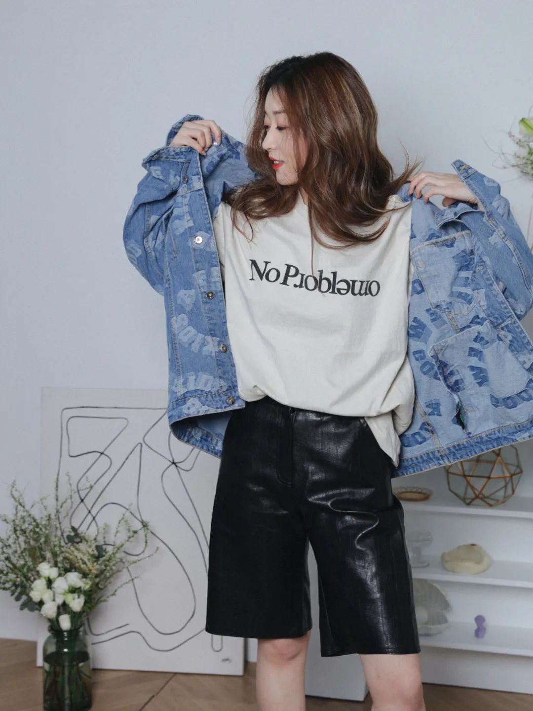 明星都开的服装店,明星开服装店好吗