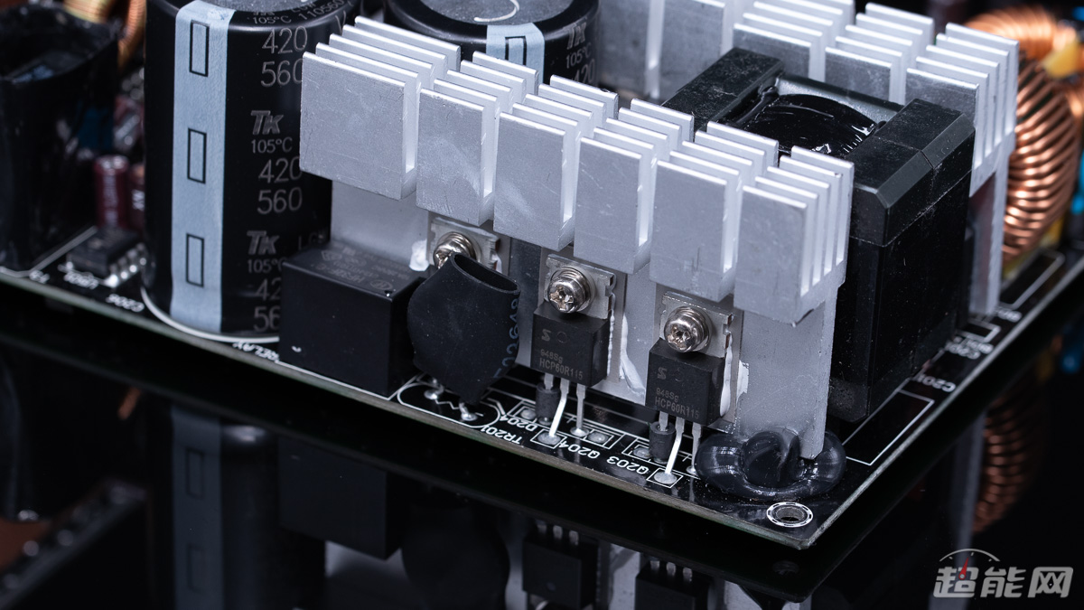 瓒呰兘璇惧爞鏁欏瑙嗛,瓒呰兘璇惧爞18