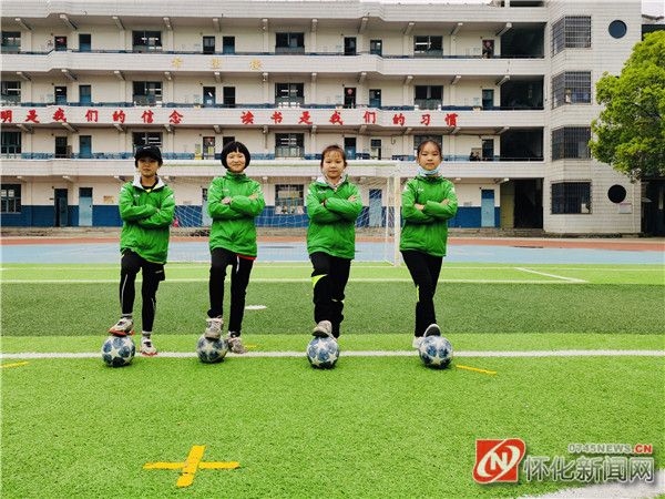 芷江6-15岁儿童训练营,芷江新兵集训