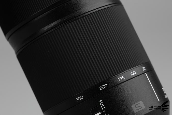 松下s5镜头70-300测评,松下lumixs70-300mm