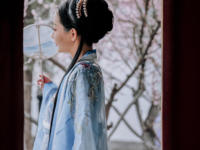 松下s5镜头70-300测评,松下lumixs70-300mm