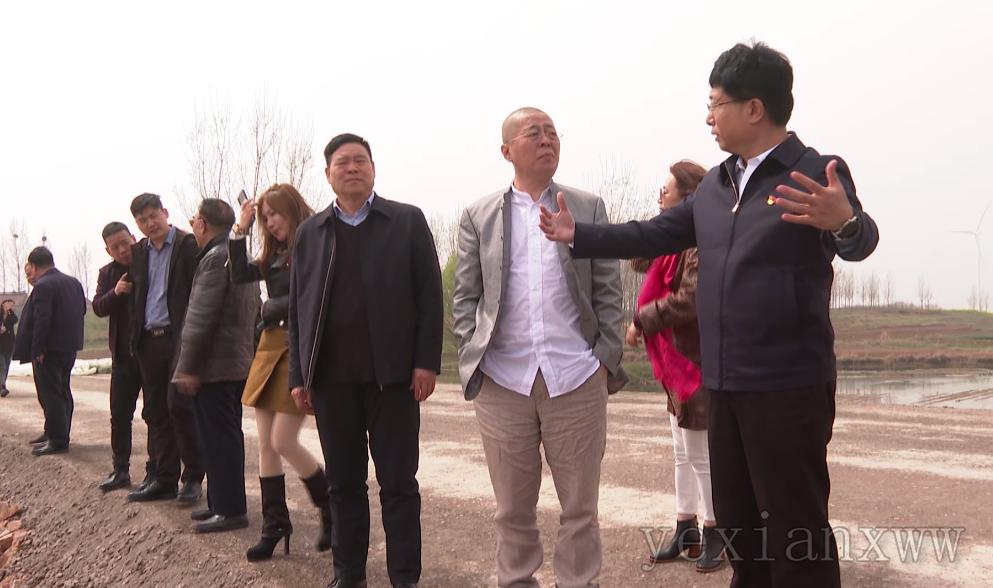 缇庢灄闆嗗洟浠嬬粛,缇庢灄闆嗗洟鍏徃