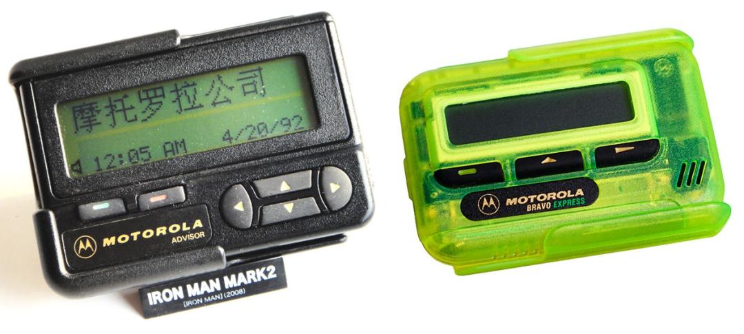 lg退出业务,lg手机为什么会退出中国市场