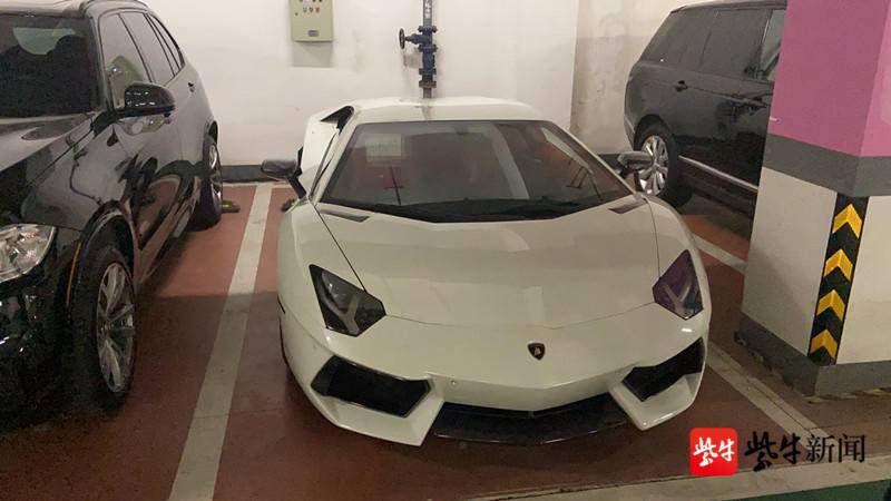 100涓囦拱鍏板崥鍩哄凹琚伔鍚庣画,100澶氫竾涔颁笅鍏板崥鍩哄凹姘磋溅