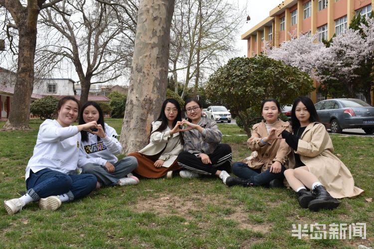 考研寄宿青科大,青科大考研好考吗