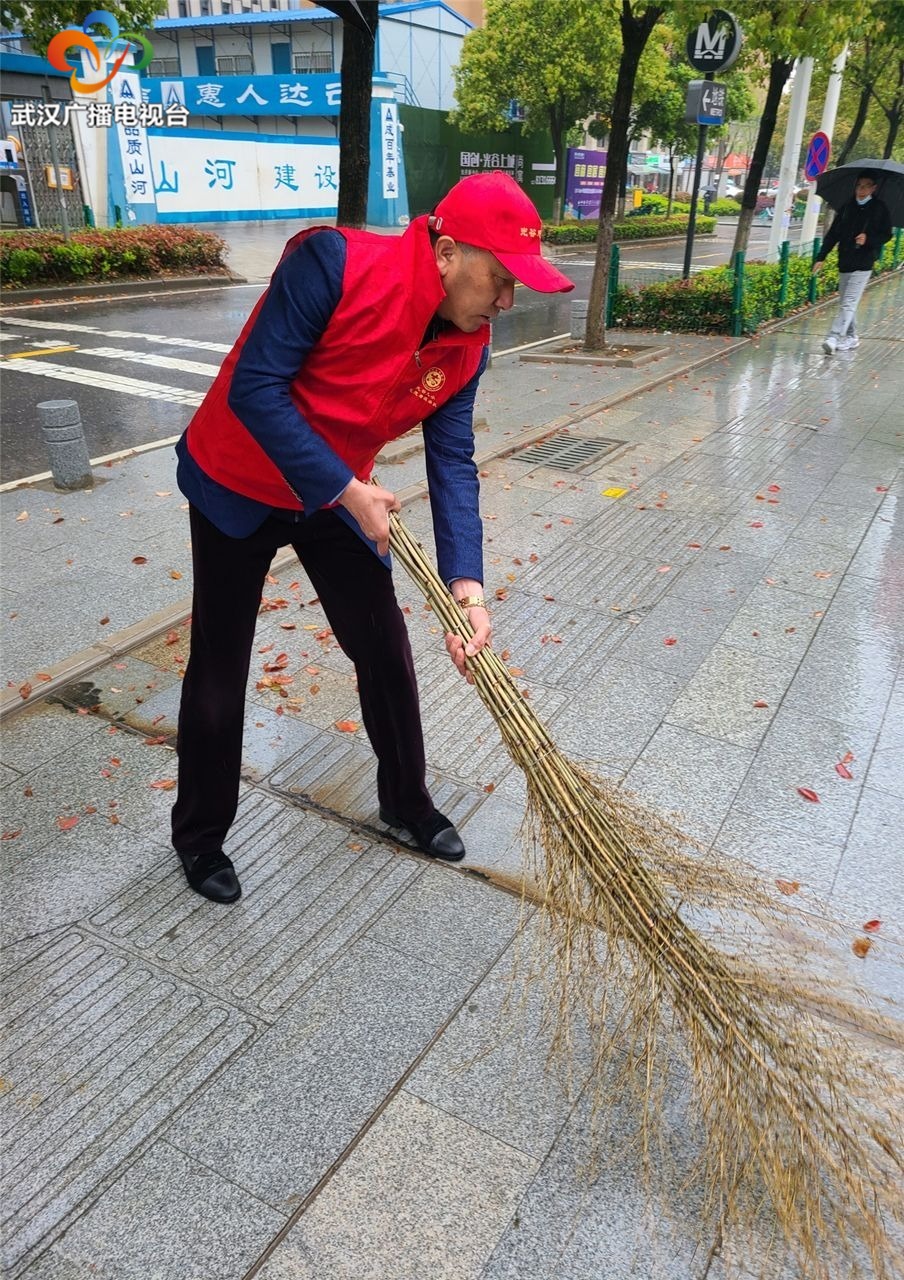 武汉市江夏区光谷九小,光谷九小五一班