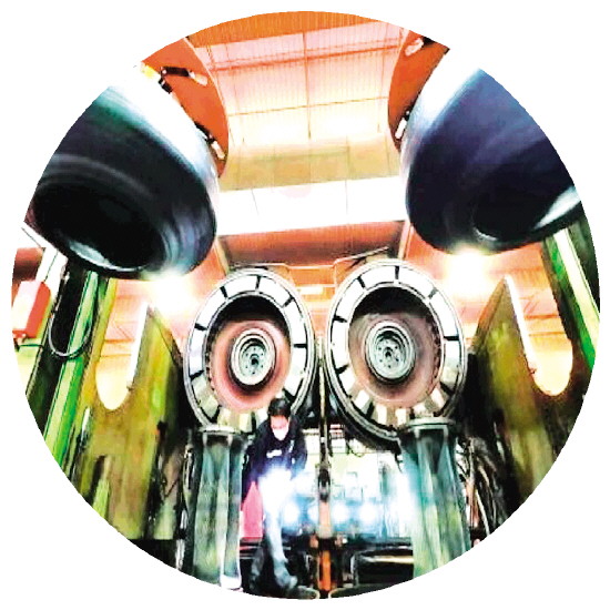 桂林市十大重大项目,桂林十大重点改造工程项目