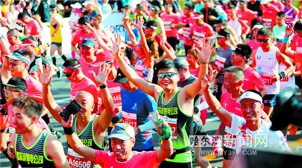 聚焦体坛赛事,聚焦国赛保障助力