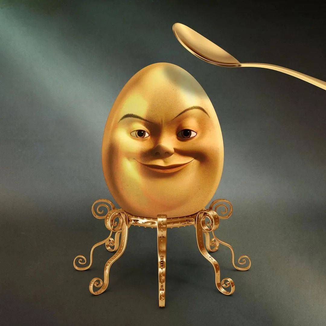 幽默是一种绝妙的影响力,幽默是调味剂