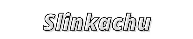 幽默是一种绝妙的影响力,幽默是调味剂