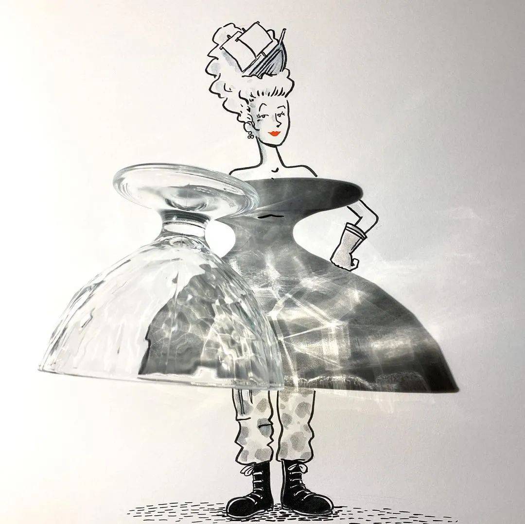 幽默是一种绝妙的影响力,幽默是调味剂