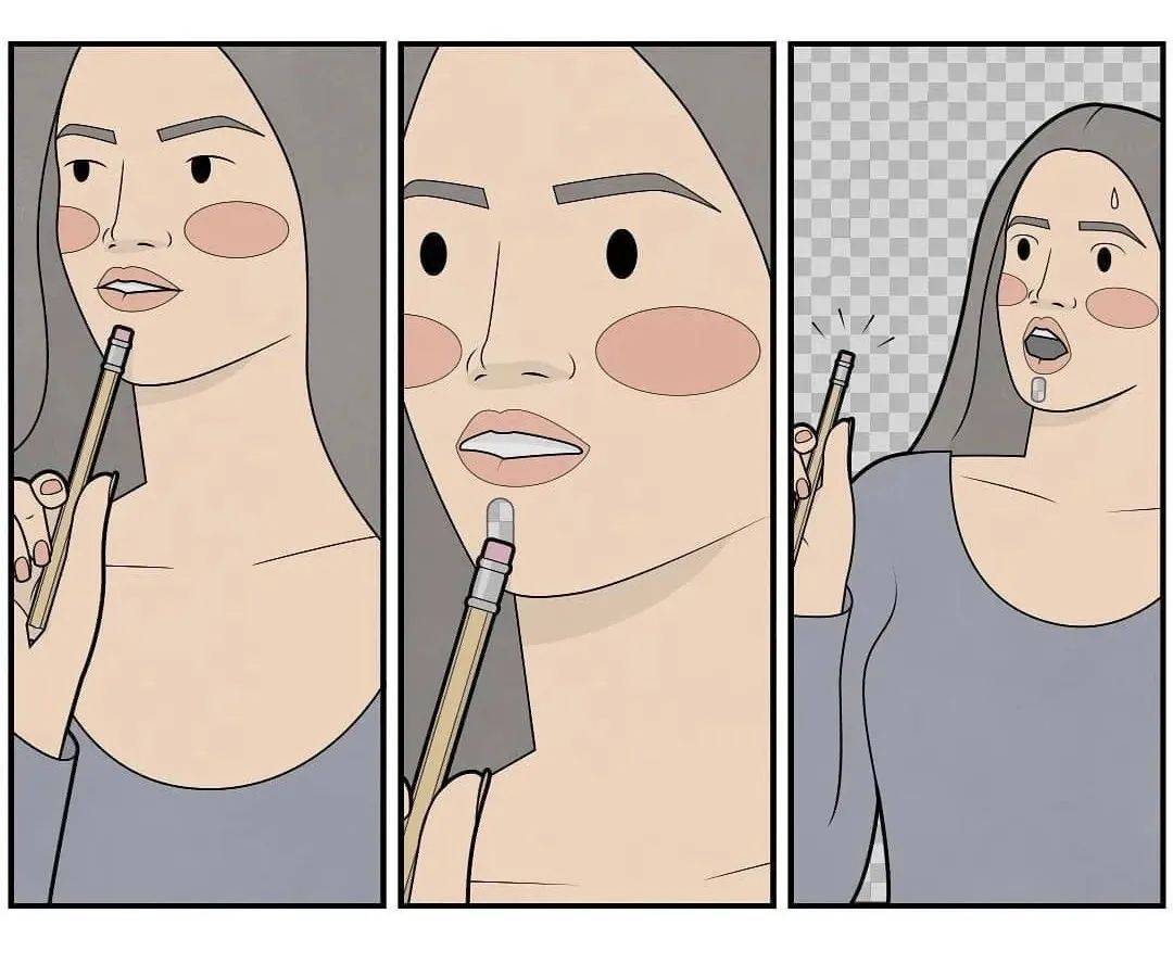 幽默是一种绝妙的影响力,幽默是调味剂