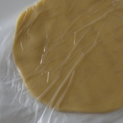 坚果奶塔怎么吃,坚果塔的配方