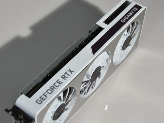 技嘉geforcertx3060ti光追,技嘉geforce3060ti8g