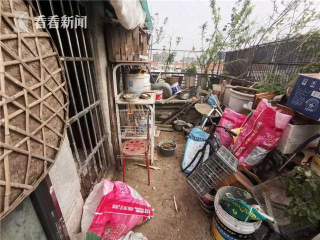 鸟巢拆了,北京鸟巢拆了吗