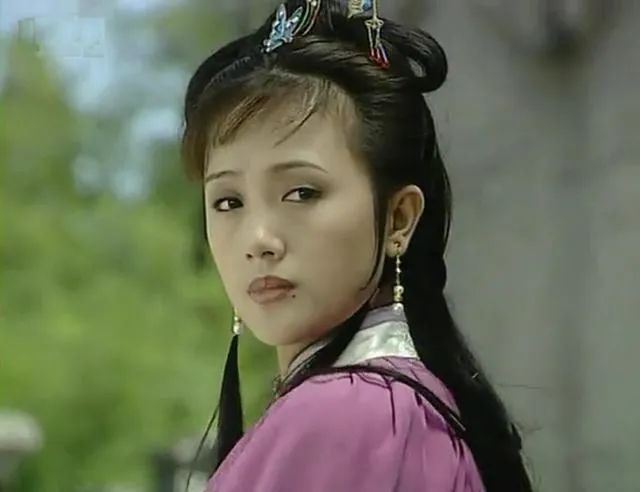 别被心机女骗了,别被女生的眼泪骗了