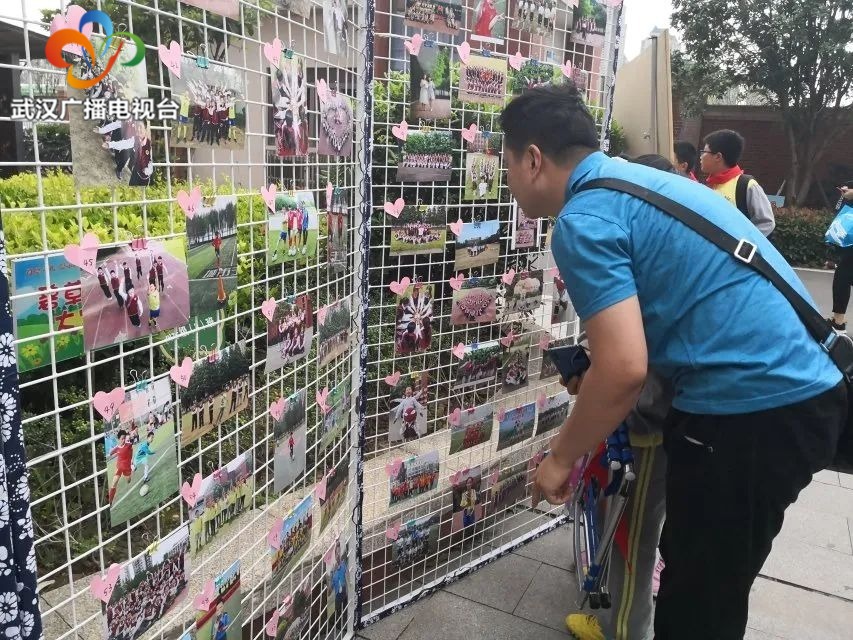 中国女足晋级奥运会，汉阳的铿锵小玫瑰们坐不住了