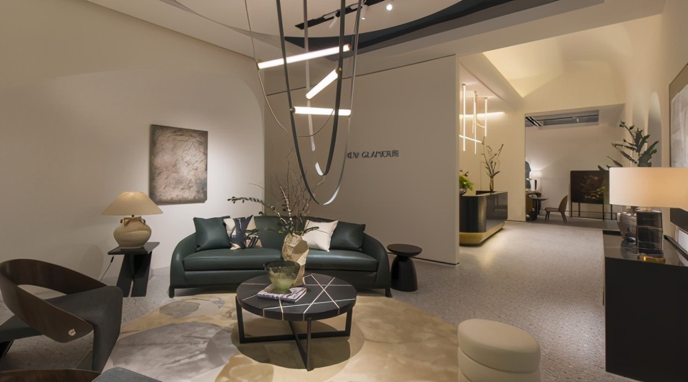 环美家居品牌,环美家居上海展会