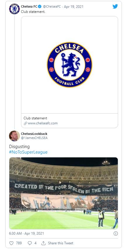 当饥渴的华尔街杀过来，足球迷被“背叛”了