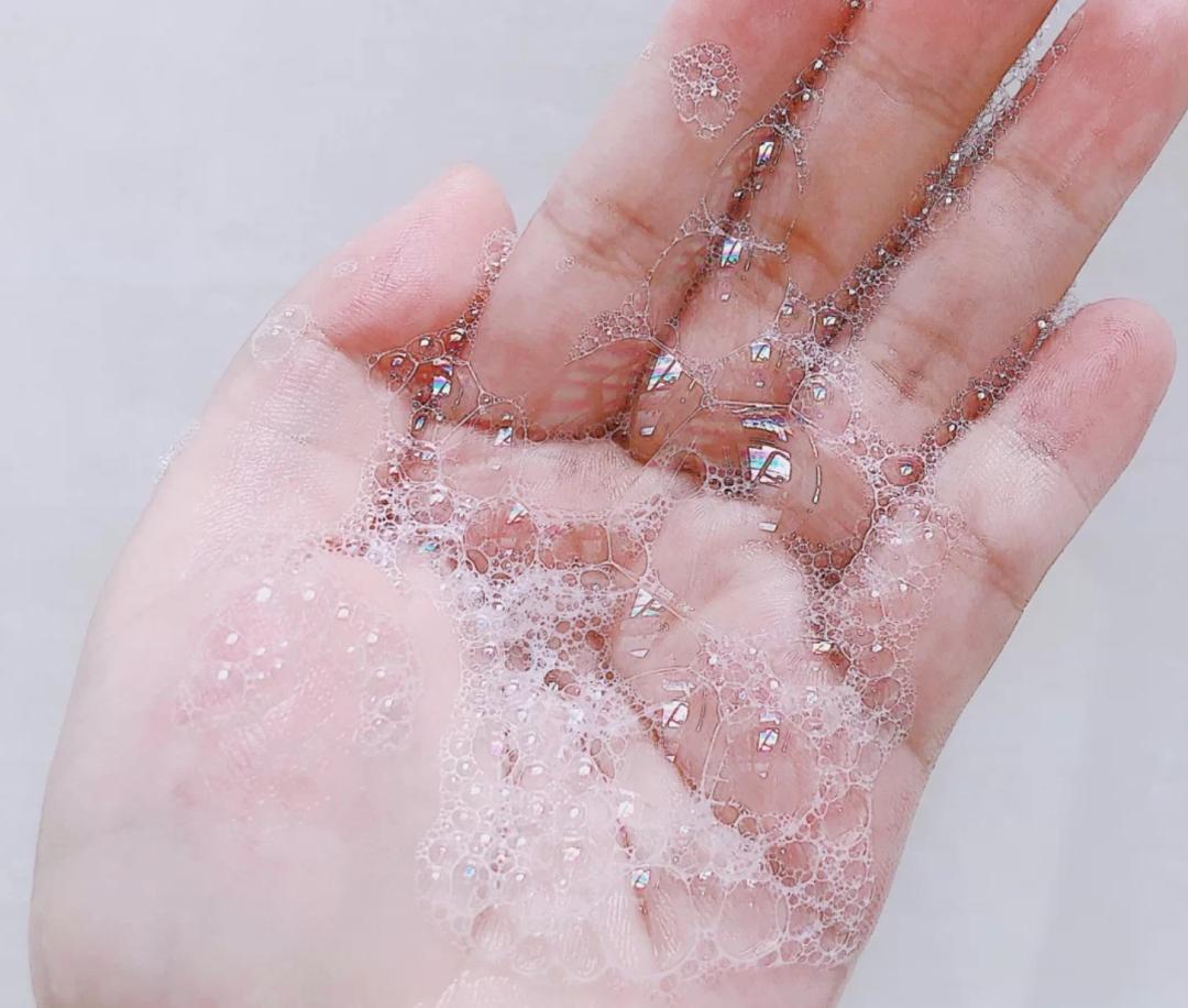 300多元抢大牌:排队也难买的CPB长管隔离!手慢无