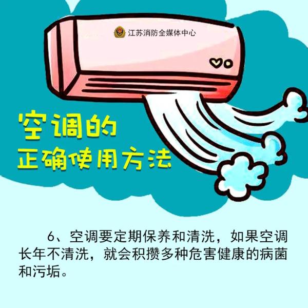 它常年被忽视，发起“火”来却很可怕……