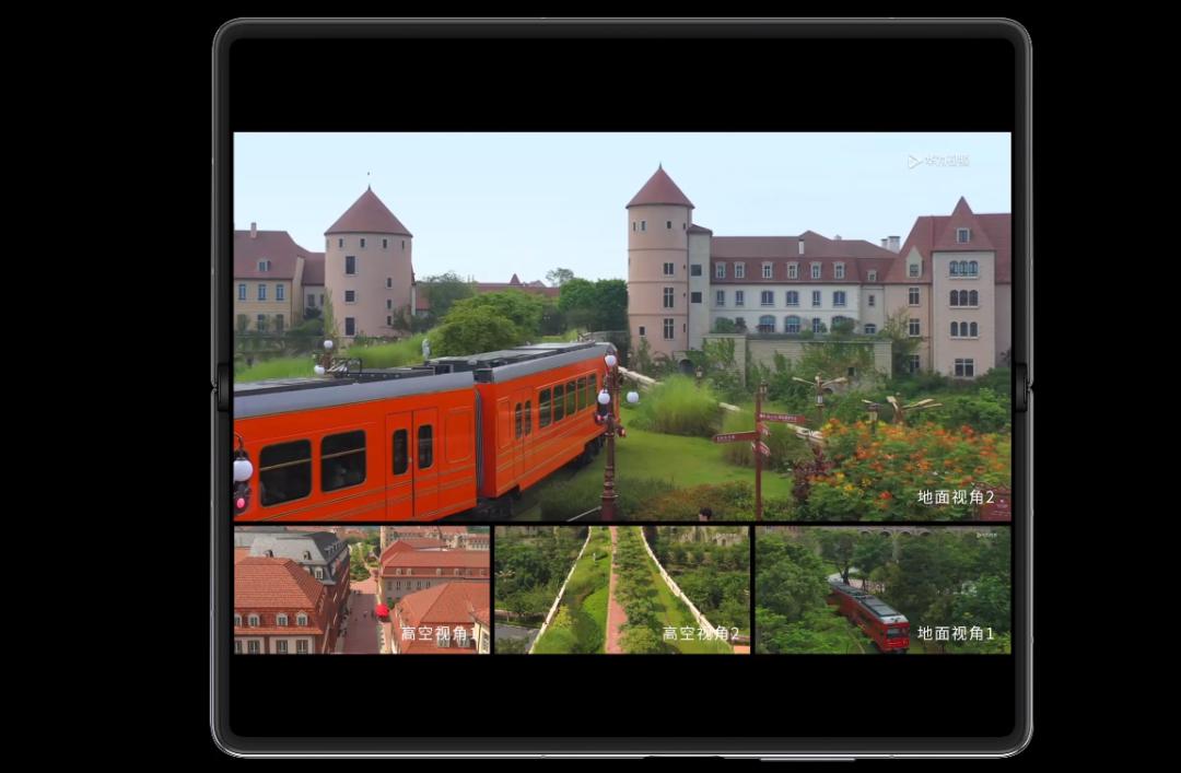 华为mate40pro4g版发售价,华为mate40pro今日头条推送