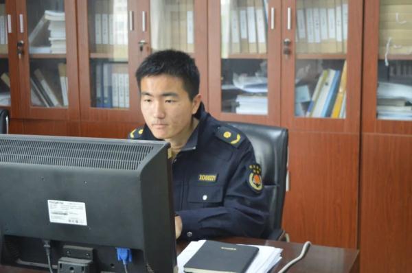 城管考上厦大研究生,考上厦门大学研究生的城管