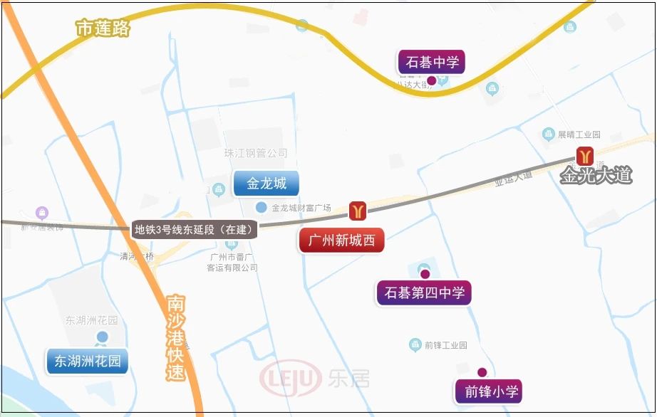 广州最强tod,广州tod是什么