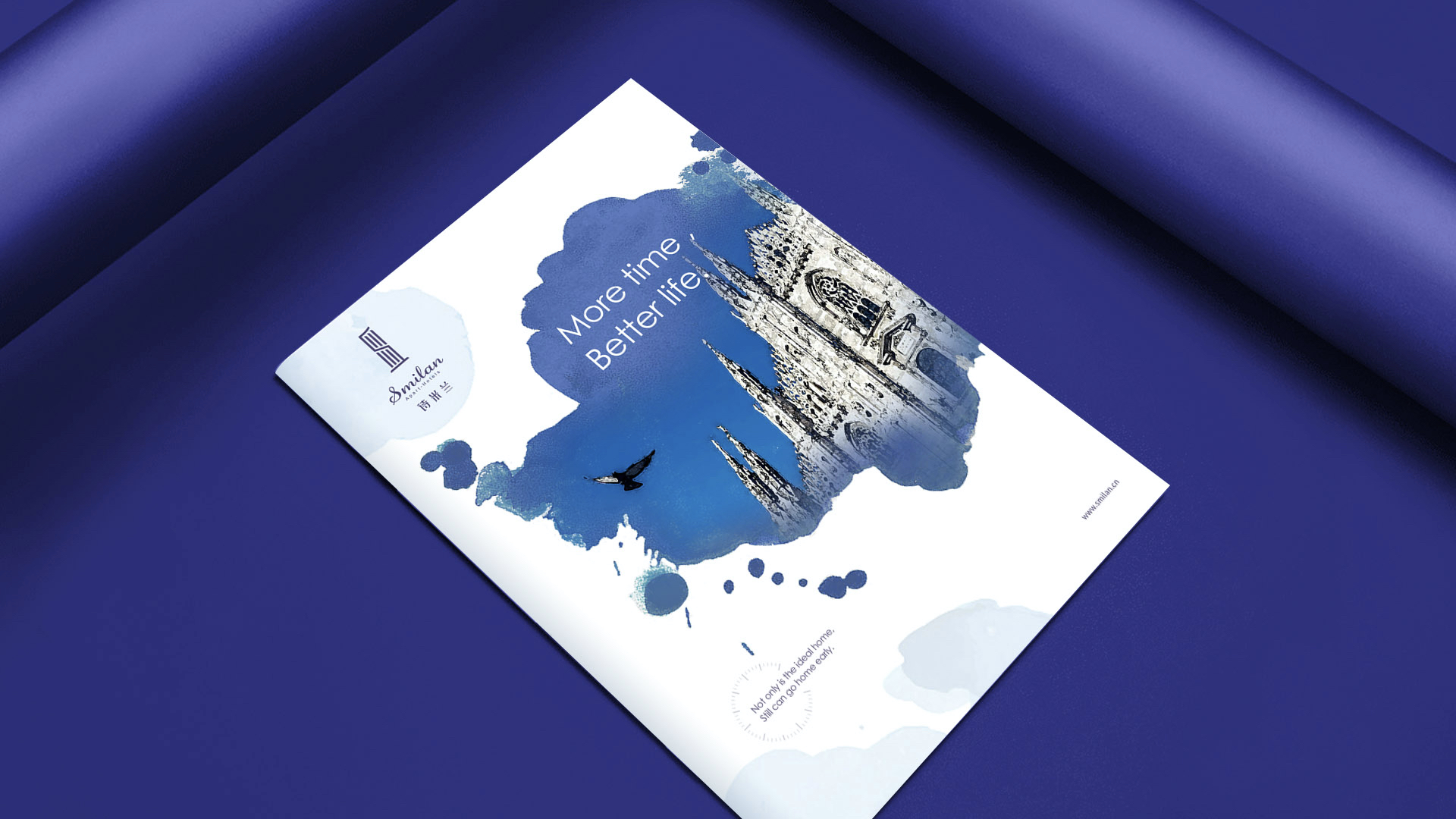 閰掑簵鍏瘬瀹跺叿璁捐,閰掑簵鍏瘬瀹跺叿瀹氬埗