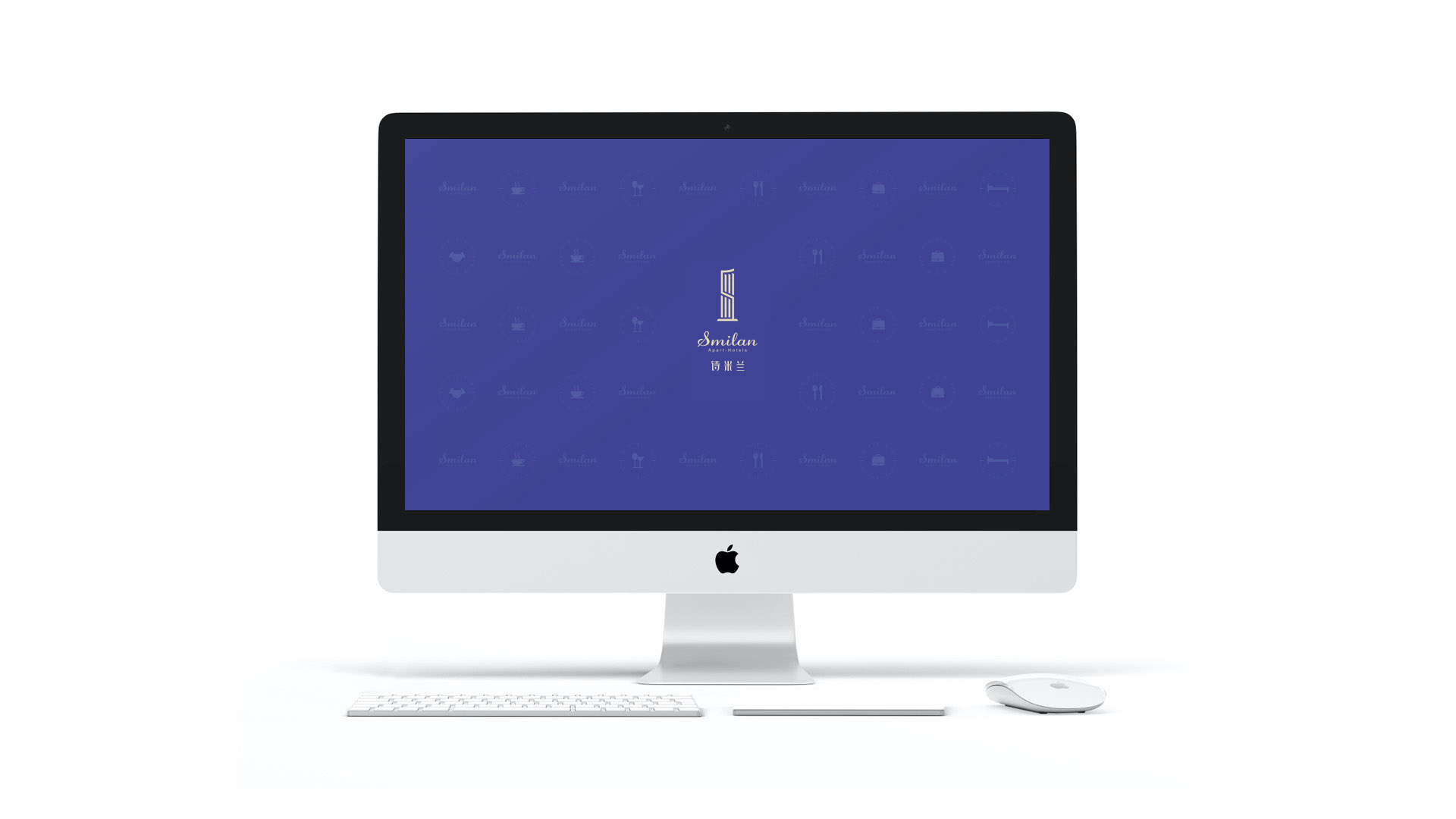 閰掑簵鍏瘬瀹跺叿璁捐,閰掑簵鍏瘬瀹跺叿瀹氬埗