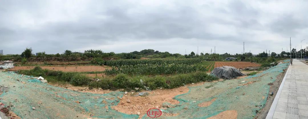 广州42块首批宅地集中土拍,广州集中供地首拍