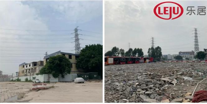 广州42块首批宅地集中土拍,广州集中供地首拍