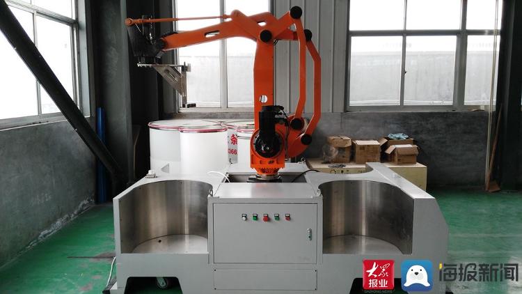 东昌纺机制造有限公司,青岛东昌纺机制造有限公司