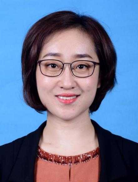 天桥区新时代文明实践中心将联合省中医院举办大型社区义诊活动