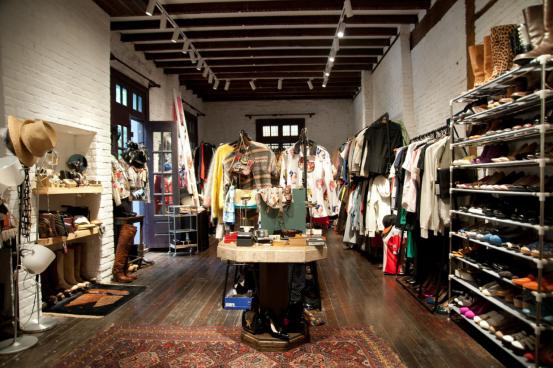 二手奢侈品博览会,二手奢侈品代购与回收