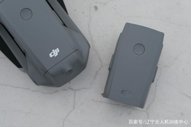 大疆无人机电池长期存放如何保养,大疆无人机电池如何保养