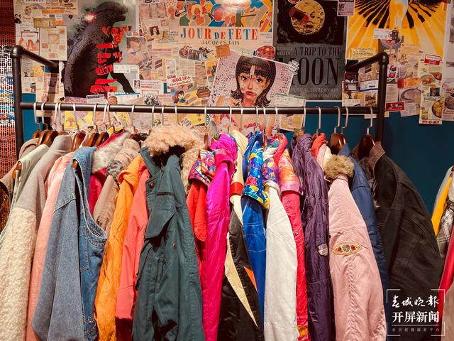 二手胶片机,二手胶片设备