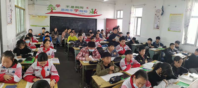 党员教师示范课教案,党员示范课推动党建工作