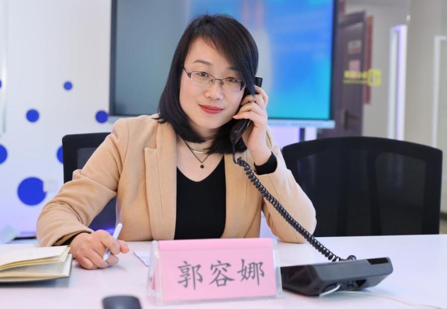 问法热线丨买辆二手车，“新胎”却有洞，咋办？律师帮支招！多个典型案例教您汽车消费维权