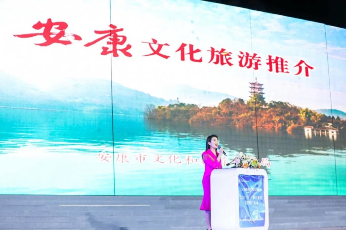 五一假期逛西安你去哪打卡,西安畅游五天四晚