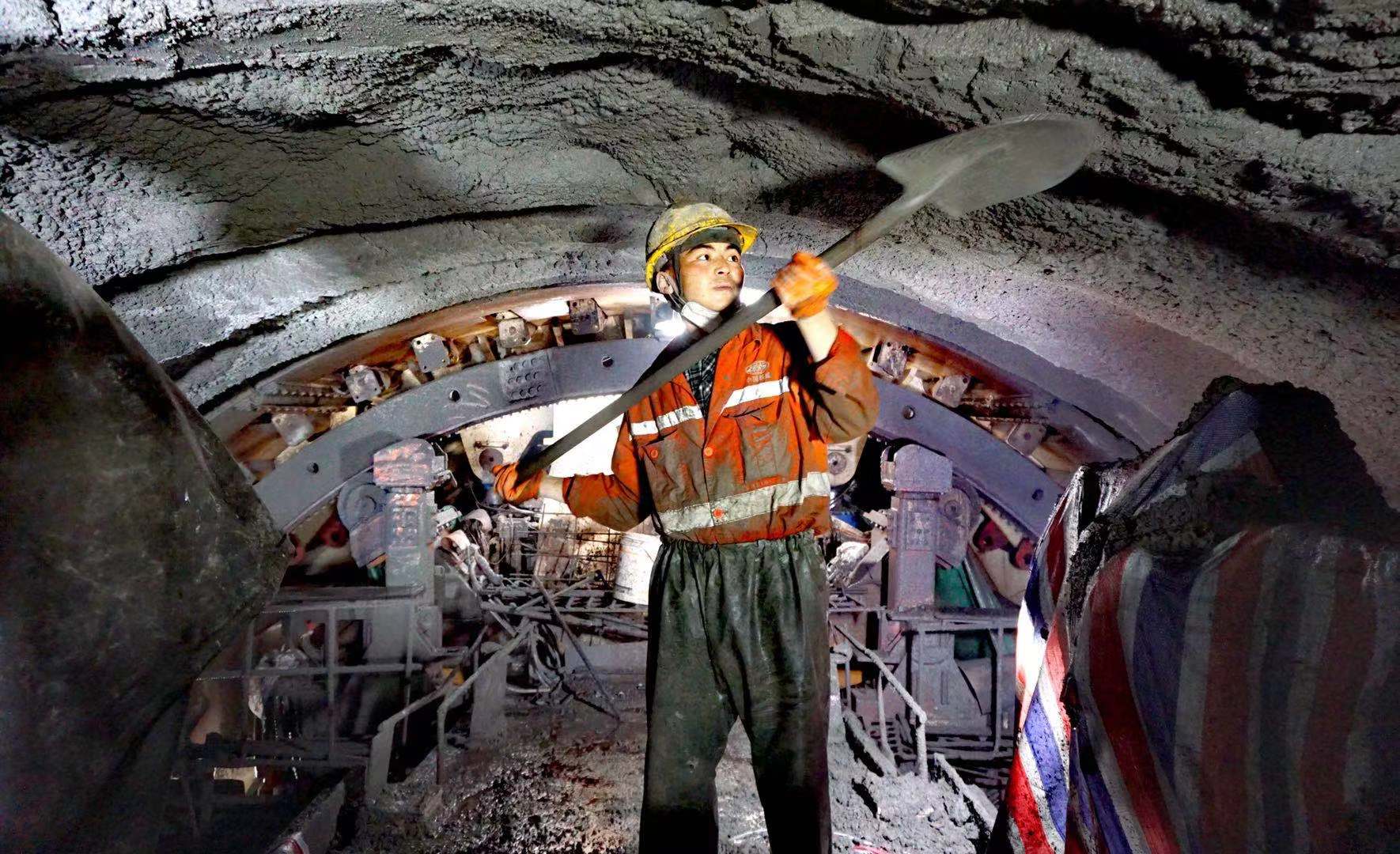 民族要复兴乡村必振兴,民族要复兴乡村必振兴高清素材