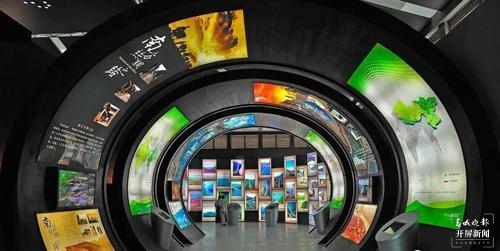 保山旅游攻略一日游景点,保山市旅游攻略一日游景点推荐