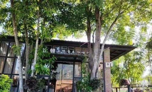 保山旅游攻略一日游景点,保山市旅游攻略一日游景点推荐