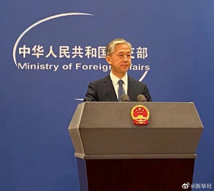 听新闻知天下事,听新闻看新闻知天下事