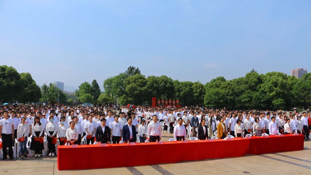 五四特别主题团日活动,团委五四青年节主题团日活动