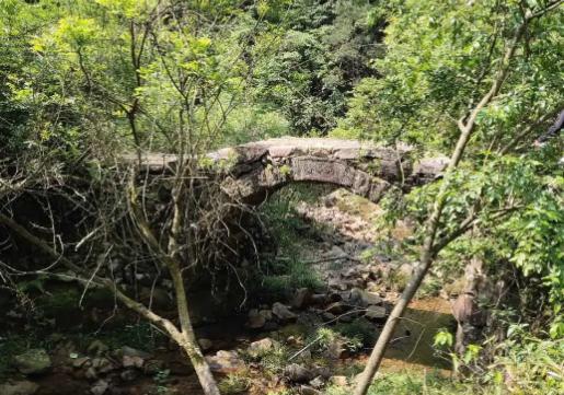 义乌美食及景点,义乌一日游必打卡美食
