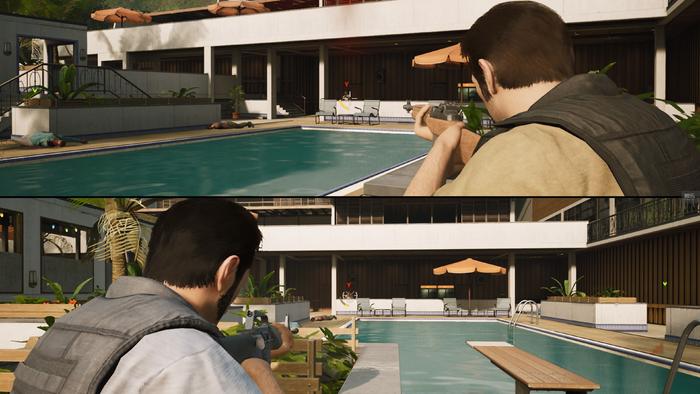 五一假期玩什么呢,五一假期应该玩什么