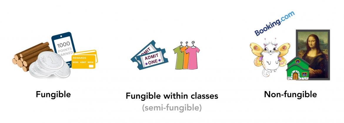 nft通俗易懂的讲解,初学圣经怎么入门