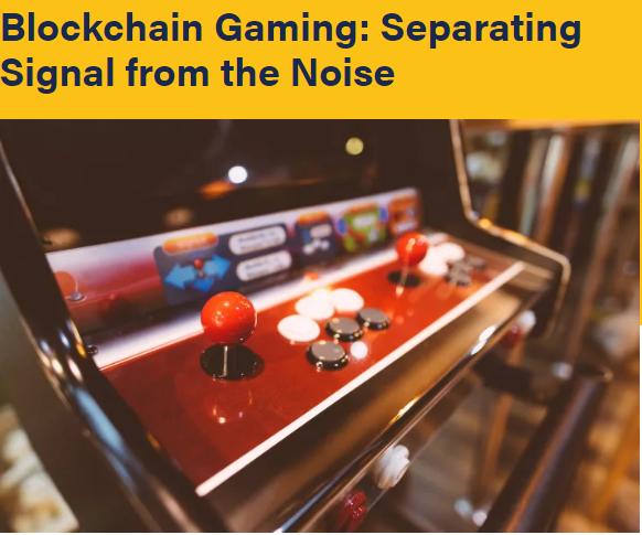 nft通俗易懂的讲解,初学圣经怎么入门