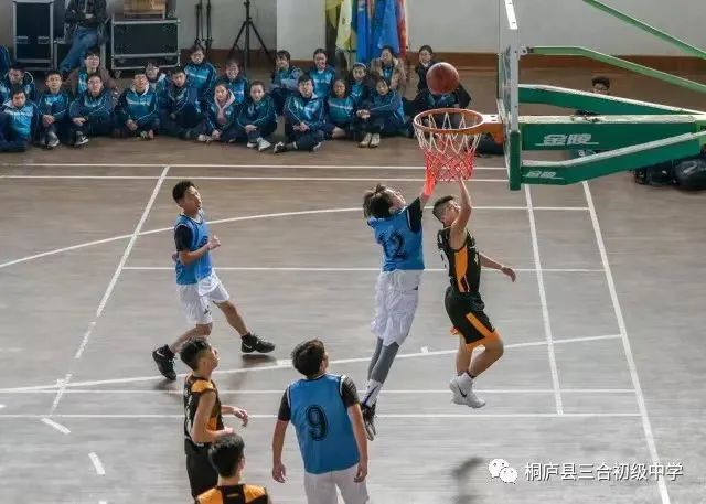 杭州小伙身高191,浙江小伙身高1米71